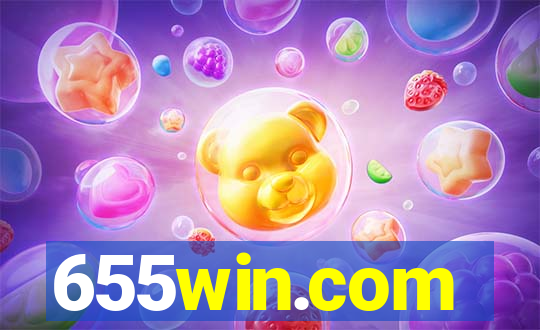 655win.com