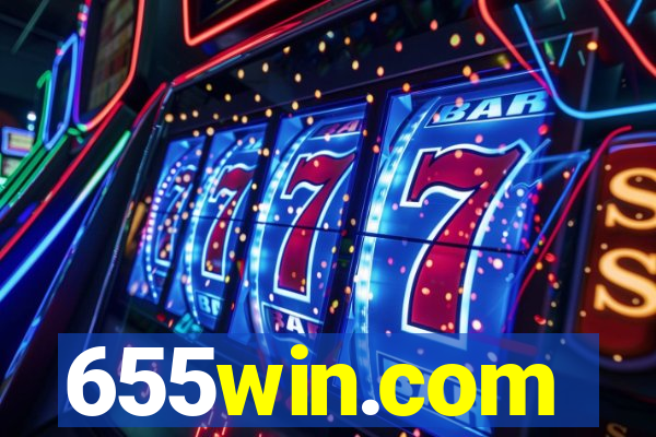 655win.com