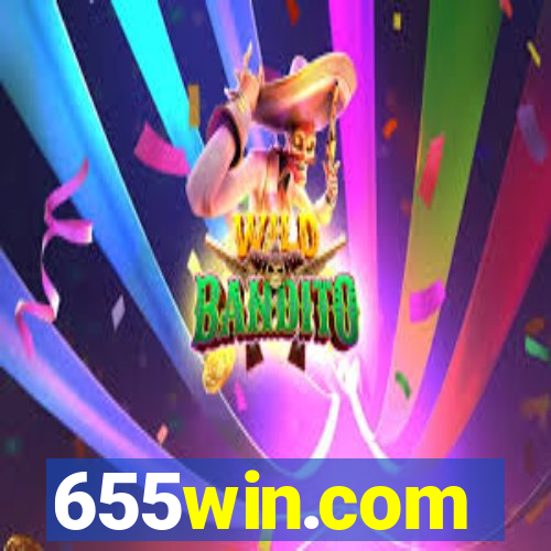 655win.com