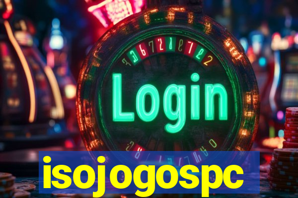 isojogospc