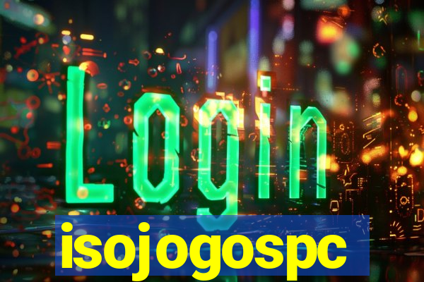 isojogospc