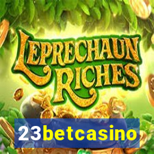 23betcasino