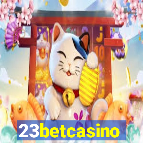 23betcasino