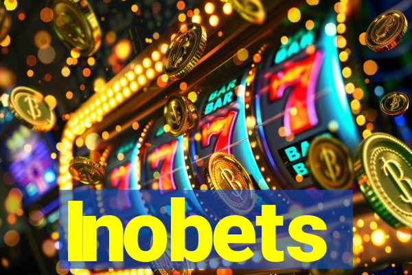 Inobets