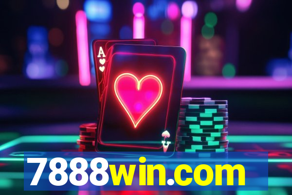 7888win.com