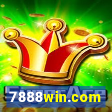 7888win.com