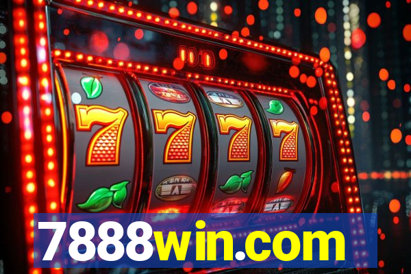 7888win.com