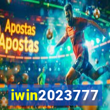 iwin2023777