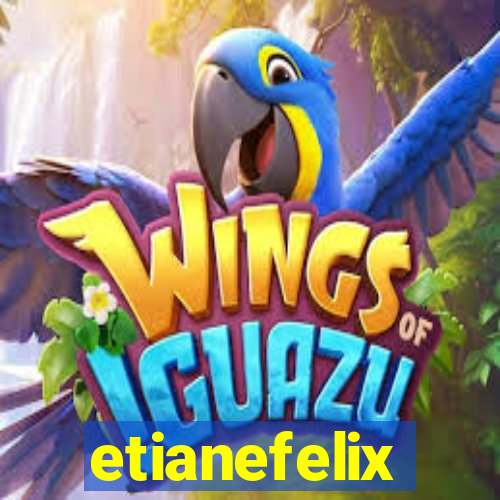 etianefelix