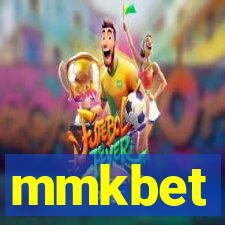 mmkbet