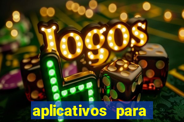 aplicativos para baixar jogos hackeados