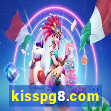 kisspg8.com