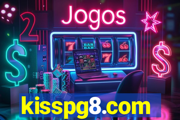 kisspg8.com