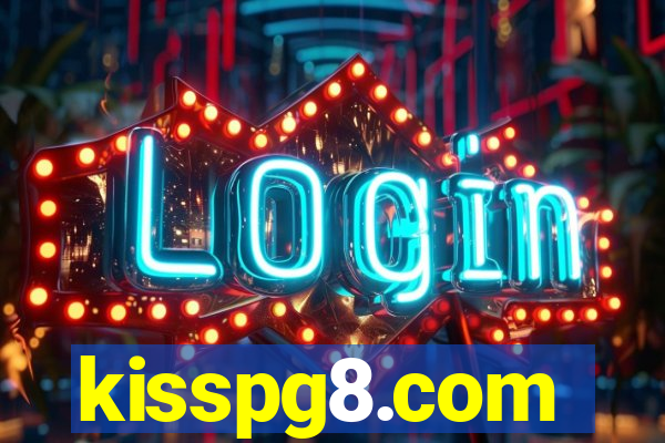 kisspg8.com