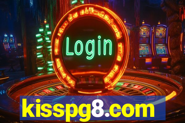 kisspg8.com