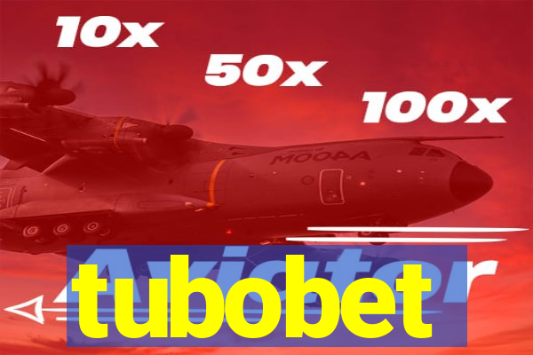 tubobet