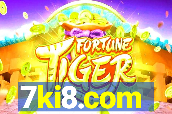 7ki8.com