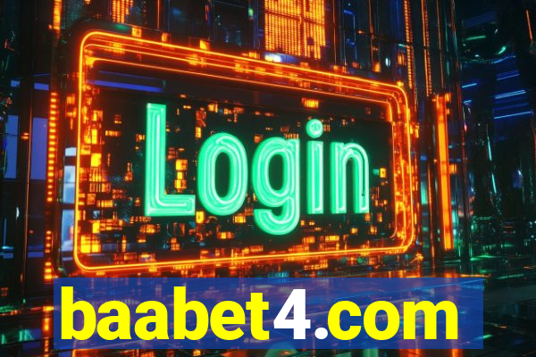 baabet4.com