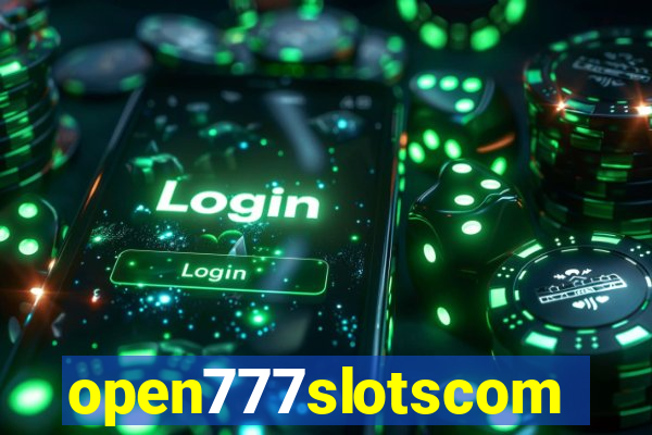 open777slotscom