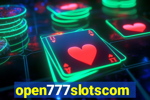 open777slotscom