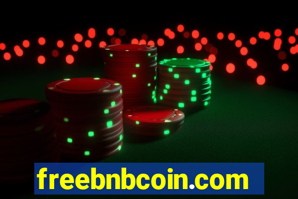 freebnbcoin.com