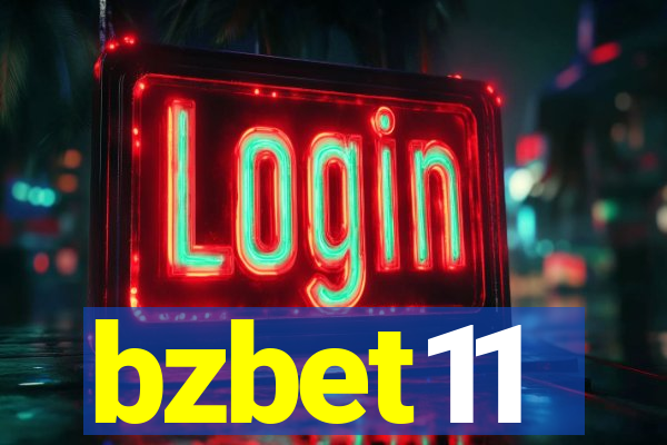 bzbet11