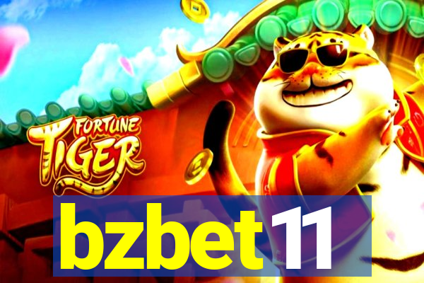 bzbet11