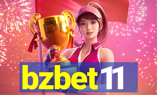 bzbet11