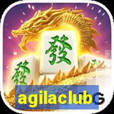 agilaclub