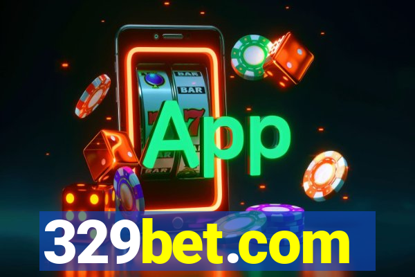 329bet.com