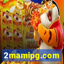 2mamipg.com