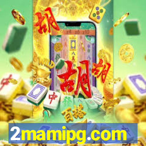 2mamipg.com