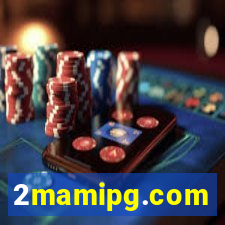 2mamipg.com