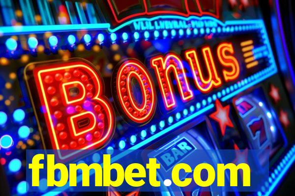 fbmbet.com