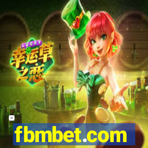 fbmbet.com