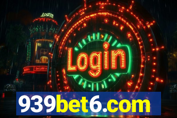 939bet6.com