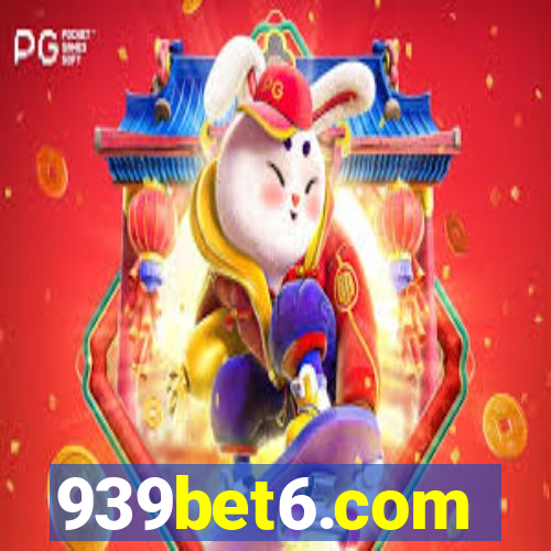 939bet6.com