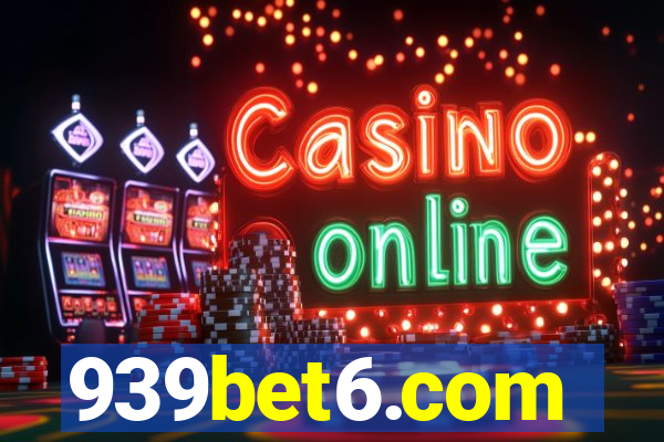 939bet6.com