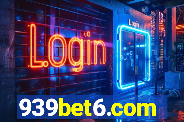 939bet6.com