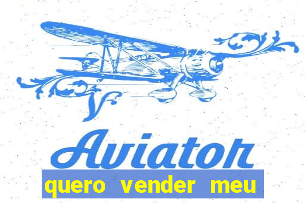 quero vender meu útero quanto custa