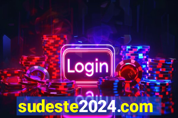 sudeste2024.com