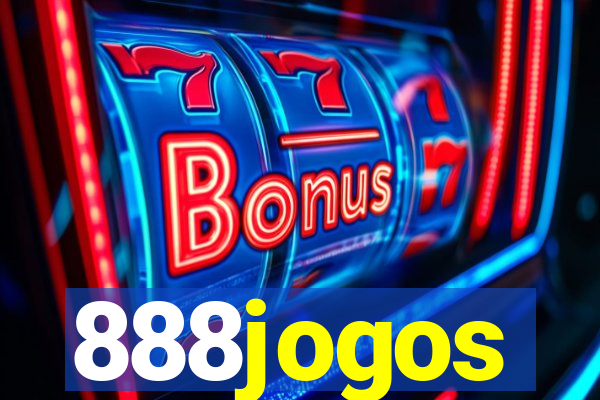 888jogos