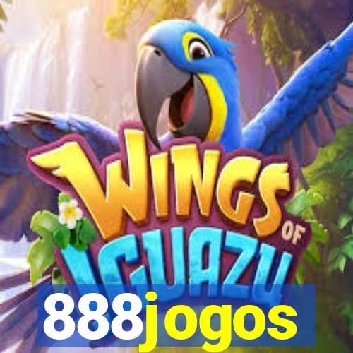 888jogos