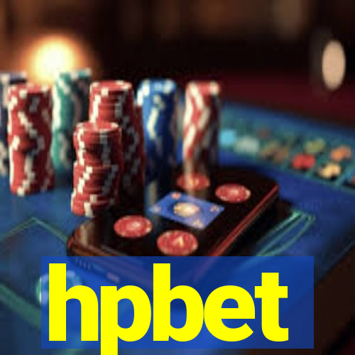 hpbet