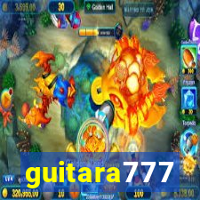 guitara777