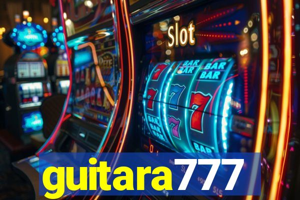 guitara777