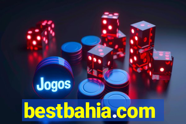 bestbahia.com