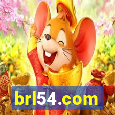 brl54.com