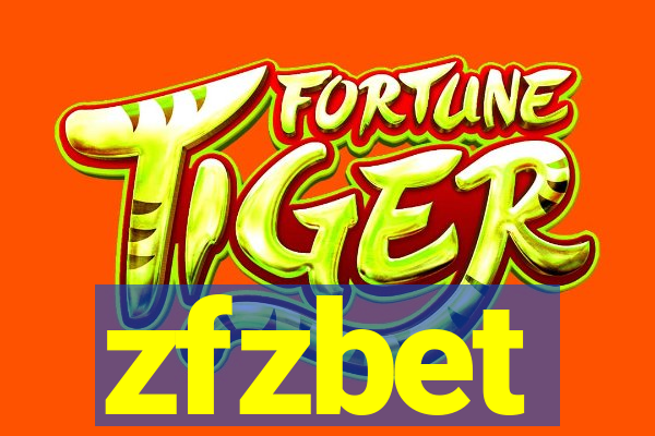 zfzbet