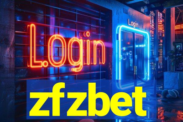 zfzbet